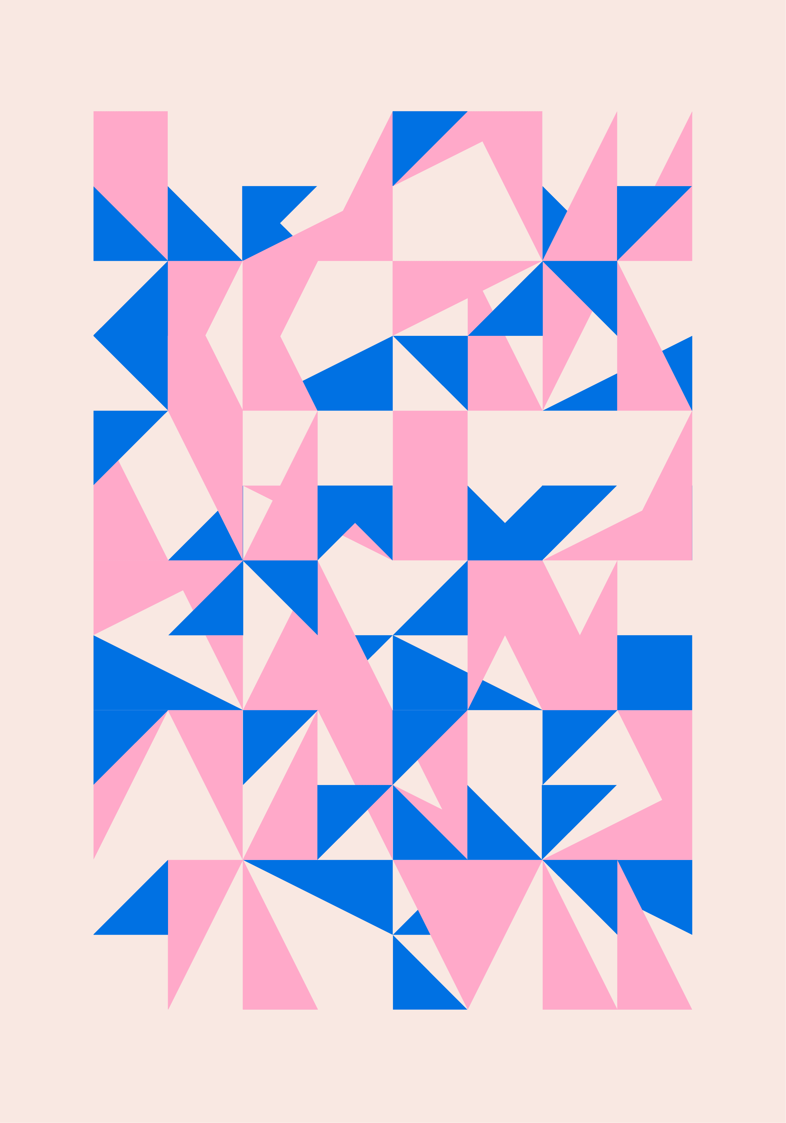 Fragments